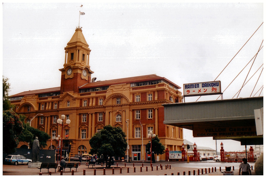 01 - Auckland (10).jpg